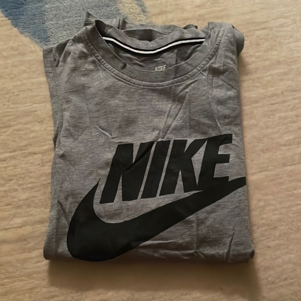 Nike Women’s Athletic wear